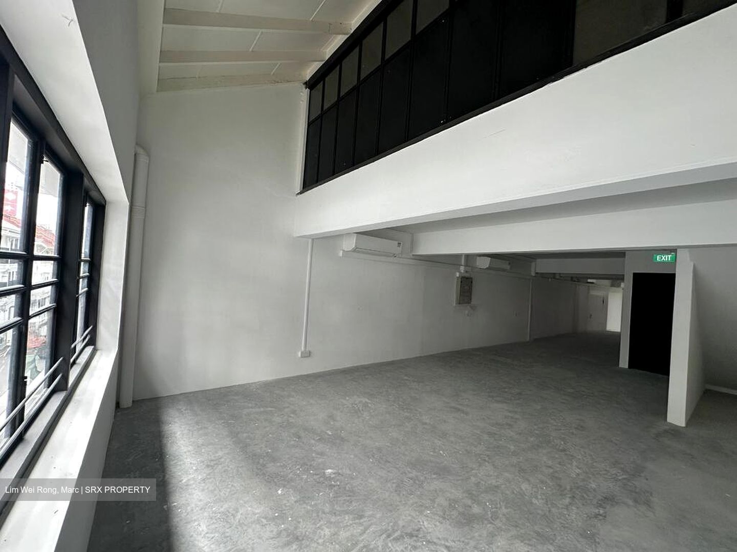 Ann Siang Road (D1), Retail #566901611
